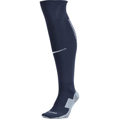 Гетры футбольные Nike SX5346-410 Squad Over the Calf Football Socks